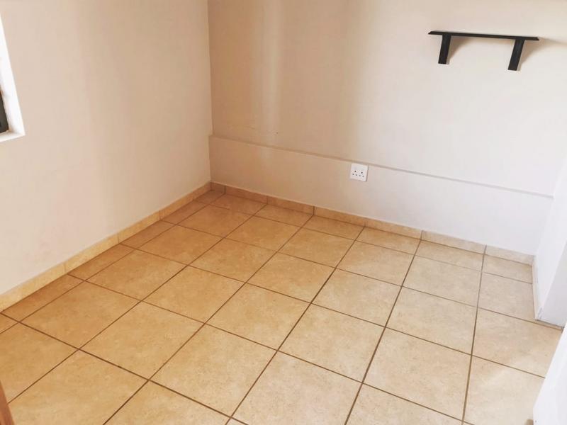 2 Bedroom Property for Sale in Die Bult North West